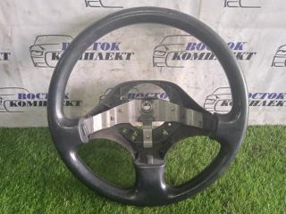 Руль Daihatsu Terios Kid 02.2004