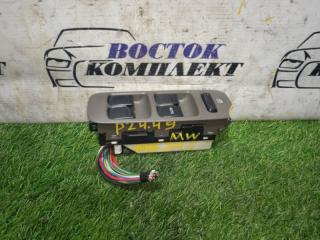 Блок управления стеклоподъемниками Chevrolet MW 12.2007