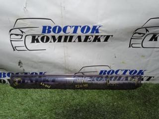 Ветровик задний правый Chevrolet MW 12.2007