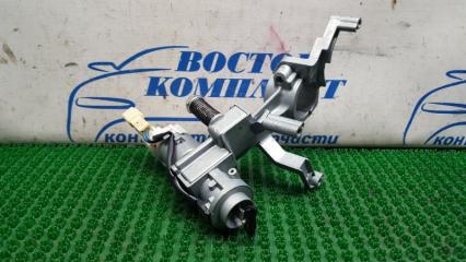 Замок зажигания Chevrolet MW 07.2010