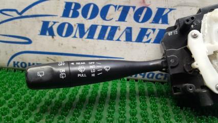 Переключатель подрулевой дворников Chevrolet MW 07.2010