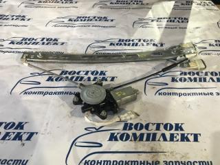 Стеклоподъемник передний левый Suzuki Solio