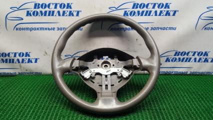 Руль Chevrolet MW 04.2010