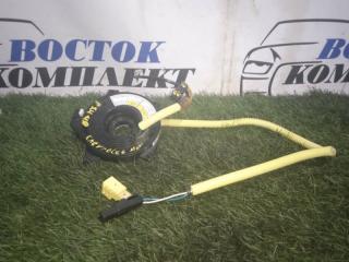Шлейф-лента аирбага Chevrolet MW 12.2007