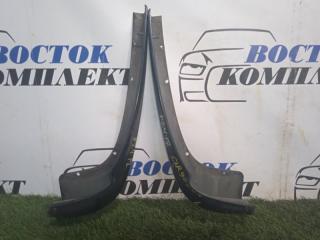 Брызговик передний Grand Voyager 07.2007 GY EGA Брызговик передний Grand Voyager 07.2007 GY EGA