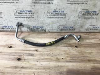 Трубка кондиционера Nissan Note