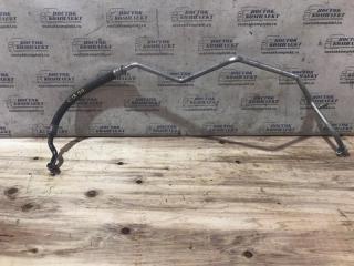 Трубка кондиционера Mazda Demio 2001