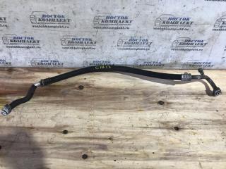 Трубка кондиционера Toyota Crown 2008