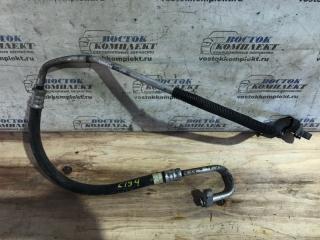 Трубка кондиционера Toyota Noah 2005