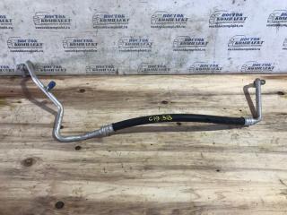 Трубка кондиционера Suzuki Splash