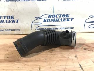 Патрубок воздушного фильтра Toyota Noah