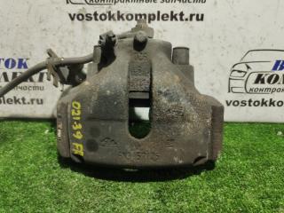 Запчасть суппорт передний правый SAAB 9-5 1998