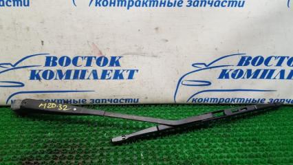 Дворник Chevrolet MW 04.2010