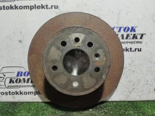 Запчасть диск тормозной задний правый SAAB 9-5 1998