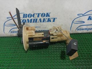 Насос топливный Chevrolet MW 04.2010