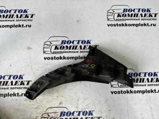 Клипса бампера задняя левая Daihatsu Boon