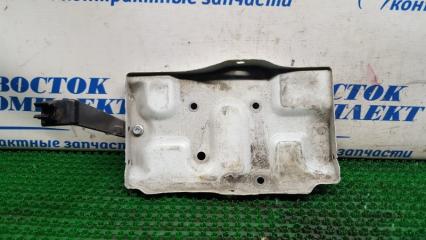 Полка под аккумулятор Chevrolet MW 04.2010
