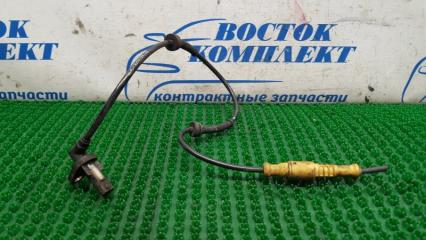 Запчасть датчик abs передний левый Renault Kangoo 13.04.2004
