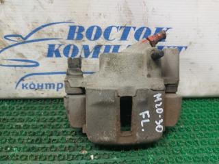Суппорт передний левый Chevrolet MW 07.2010