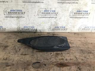 Запчасть педаль отдыха Mini Cooper 2006
