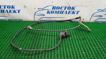 Фото запчасти датчик abs задний правый Suzuki Swift 12.2004 контрактная запчасть Запчасть датчик abs задний правый Suzuki Swift 12.2004