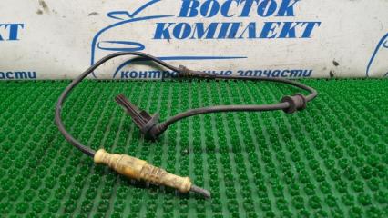Запчасть датчик abs задний левый Renault Kangoo 13.04.2004