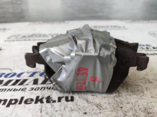 Запчасть колодки тормозные передние SAAB 9-5 1998