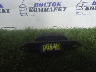 Запчасть подушка двигателя левая Renault Megane 07.2004