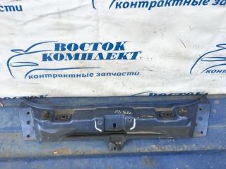 Рамка радиатора Chrysler PT Cruiser
