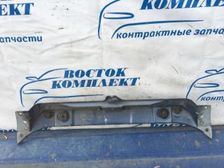 Рамка радиатора PT Cruiser 2005 EDZ