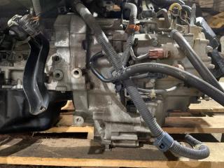 АКПП Honda Stepwgn контрактная АКПП Honda Stepwgn