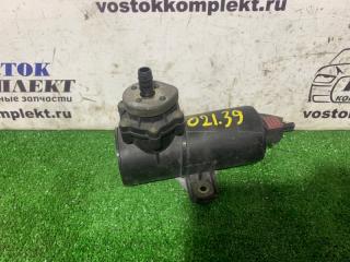 Запчасть помпа SAAB 9-5 1998