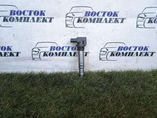 Запчасть катушка зажигания Volkswagen Golf 2010.05