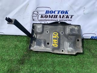 Полка под аккумулятор Chevrolet MW