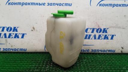 Бачок расширительный Chevrolet MW 04.2010