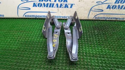 Петля капота Chrysler PT Cruiser 2005