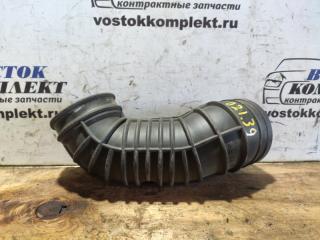 Запчасть патрубок воздушного фильтра SAAB 9-5 1998