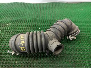 Патрубок воздушного фильтра Mitsubishi Colt Plus 03.2006