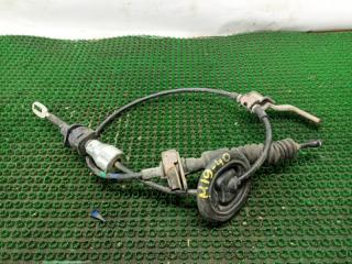 Трос КПП Honda Airwave