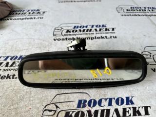 Запчасть зеркало салонное Ford Focus II
