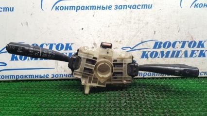 Запчасть переключатель подрулевой Subaru Forester