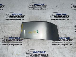 Запчасть планка под стоп-сигнал правая SAAB 9-5 1998