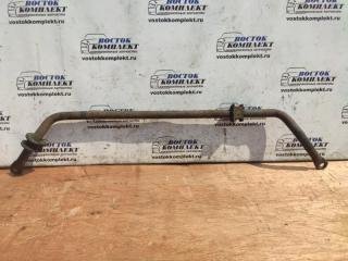 Фото запчасти стабилизатор передний Chevrolet Tahoe контрактная запчасть Запчасть стабилизатор передний Chevrolet Tahoe