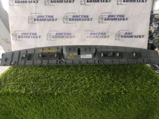 Накладка багажника Grand Voyager 07.2007 GY EGA Накладка багажника Grand Voyager 07.2007 GY EGA