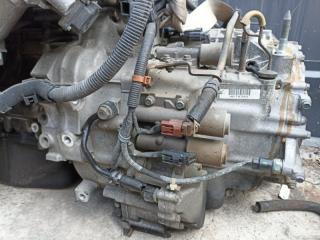 АКПП Honda Stepwgn 2006 контрактная АКПП Honda Stepwgn 2006