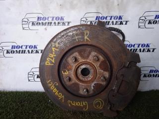 Диск тормозной передний Chrysler Grand Voyager 07.2007