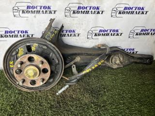 Рычаг подвески задний правый Honda Domani