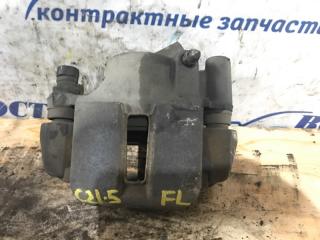 Суппорт передний левый Chevrolet MW