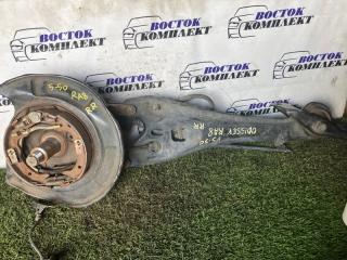 Запчасть рычаг подвески задний правый Honda Odyssey