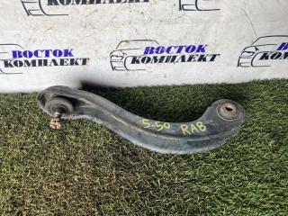 Рычаг подвески задний Honda Odyssey